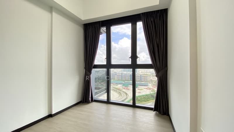 Parc Riviera Condominium For Sale at S$ 1,699,000 | PropertyGuru Singapore - View