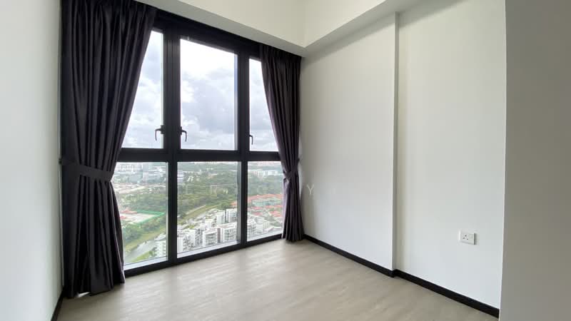 Parc Riviera Condominium For Sale at S$ 1,699,000 | PropertyGuru Singapore - View