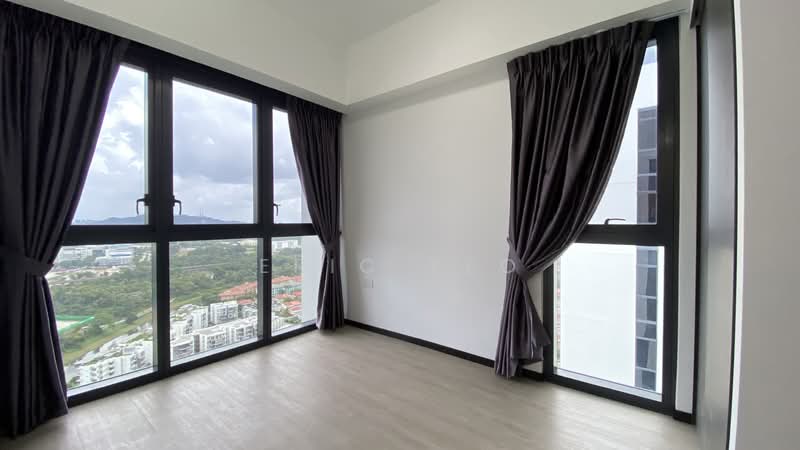 Parc Riviera Condominium For Sale at S$ 1,699,000 | PropertyGuru Singapore - View