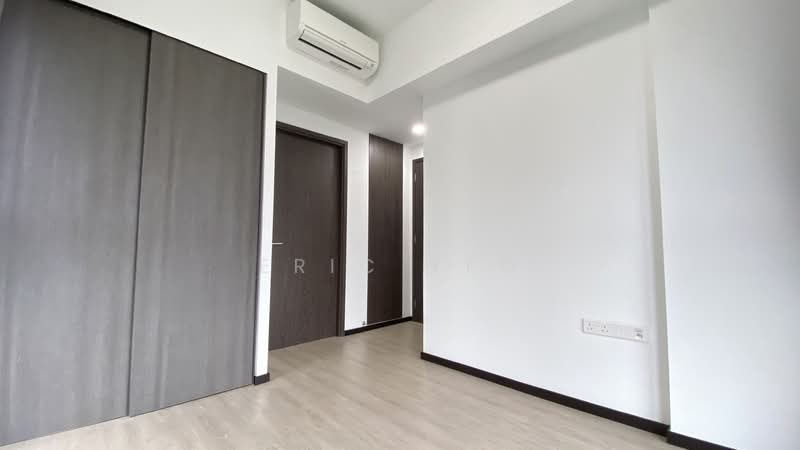 Parc Riviera Condominium For Sale at S$ 1,699,000 | PropertyGuru Singapore - Interior