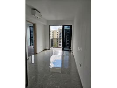 For Rent - Sengkang Grand Residences