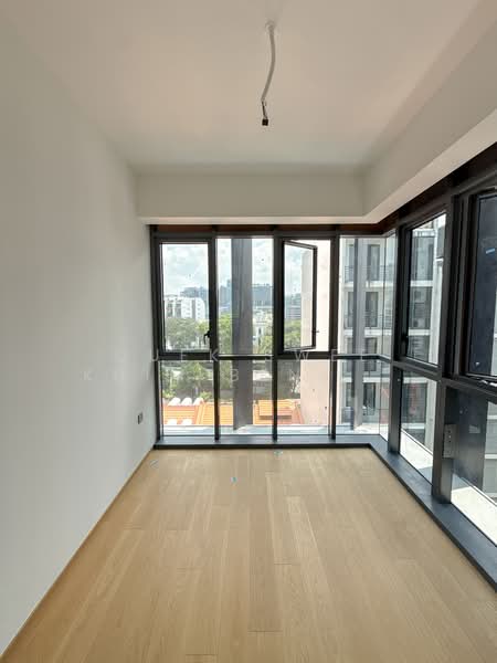 Hill House, 10A-11 Institution Hill, 10B, 2 Bedrooms, 624 sqft, Condominium For Rent, by Quek Swee Khim Benjamin, 500098348 - View - PropertyGuru.com.sg