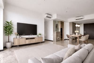 For Rent - Pasir Ris 8