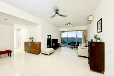 For Sale - The Seafront on Meyer