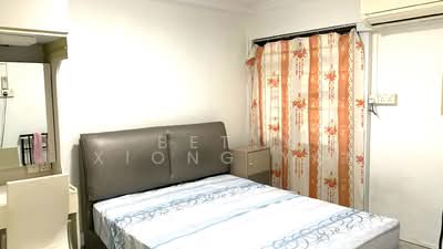 For Rent - 32 Chai Chee Avenue