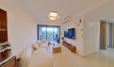 For Sale - The Florence Residences