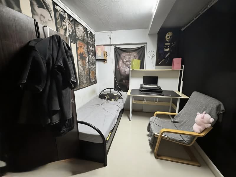 For Sale - 84 Commonwealth Close