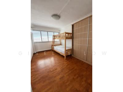 For Rent - 111 Mcnair Road