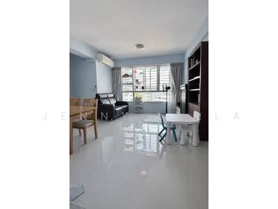 For Sale - 312A Clementi Avenue 4