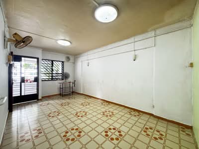 For Sale - 379 Clementi Avenue 5