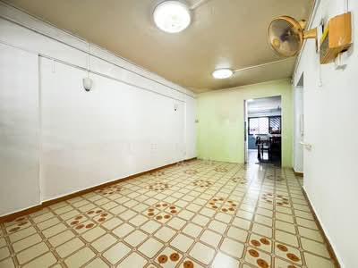 For Sale - 379 Clementi Avenue 5