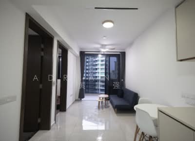 For Sale - Kopar At Newton