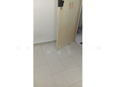 For Rent - 9 Selegie Road