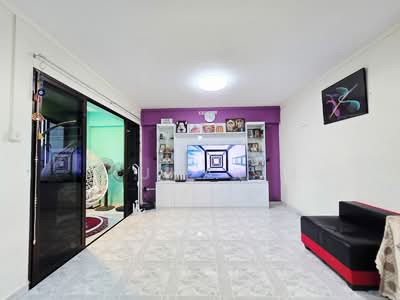 For Sale - 256 Compassvale Road