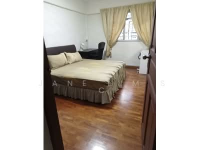 For Rent - 715 Clementi West Street 2