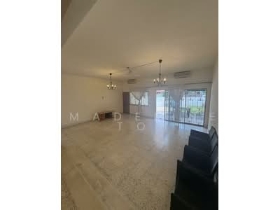 For Sale - D16 Limau Garden