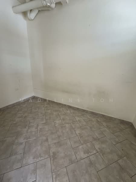 D16 Limau Garden Terraced House For Sale at S$ 4,200,000 | PropertyGuru Singapore - Interior