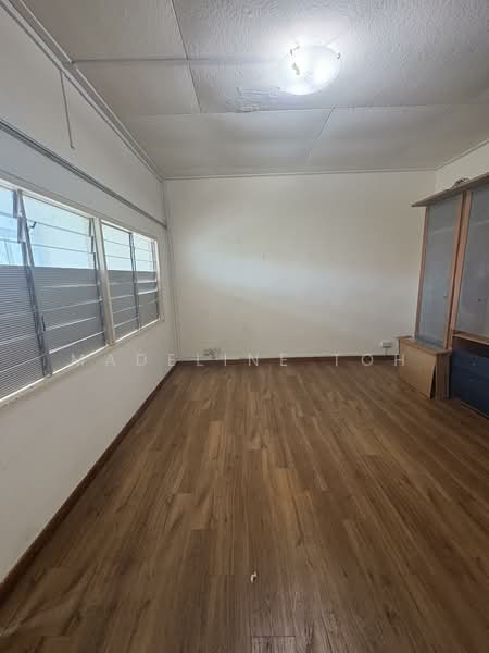 D16 Limau Garden Terraced House For Sale at S$ 4,200,000 | PropertyGuru Singapore - Interior