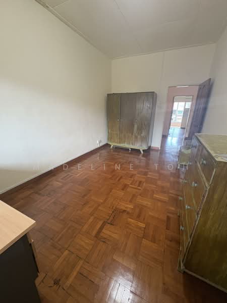 D16 Limau Garden Terraced House For Sale at S$ 4,200,000 | PropertyGuru Singapore - Interior