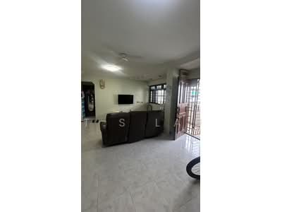 For Sale - 615 Woodlands Avenue 4