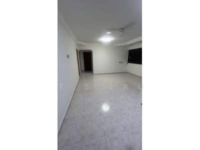 For Sale - 615 Woodlands Avenue 4