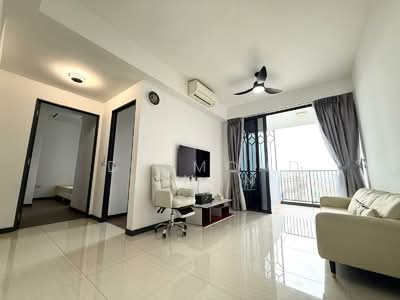 For Sale - Gem Residences