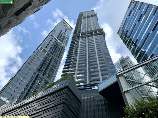 Skysuites @ Anson, 8 Enggor Street, Studio, 365 sqft, Condominium For Sale, by Lex Lim 林双麟, 500098382 - PropertyGuru.com.sg