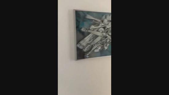 Skysuites @ Anson, 8 Enggor Street, Chinatown / Tanjong Pagar, Studio, 365 sqft, Condominium For Sale, by Lex Lim 林双麟, 500098382 - PropertyGuru.com.sg