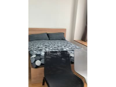 For Sale - Skysuites @ Anson