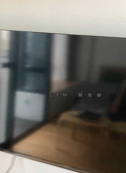 Skysuites @ Anson Condominium For Sale at S$ 897,000 | PropertyGuru Singapore