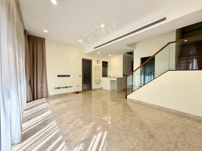 For Sale - The Whitley Residences