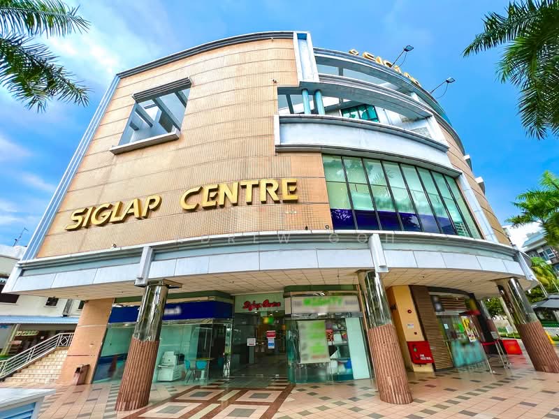 ⭐️KERIS ESTATE DETACHED⭐️20M POOL⭐️RENOVATED⭐️NS FACING⭐️ Detached House For Sale at S$ 13,888,000 | PropertyGuru Singapore - Exterior