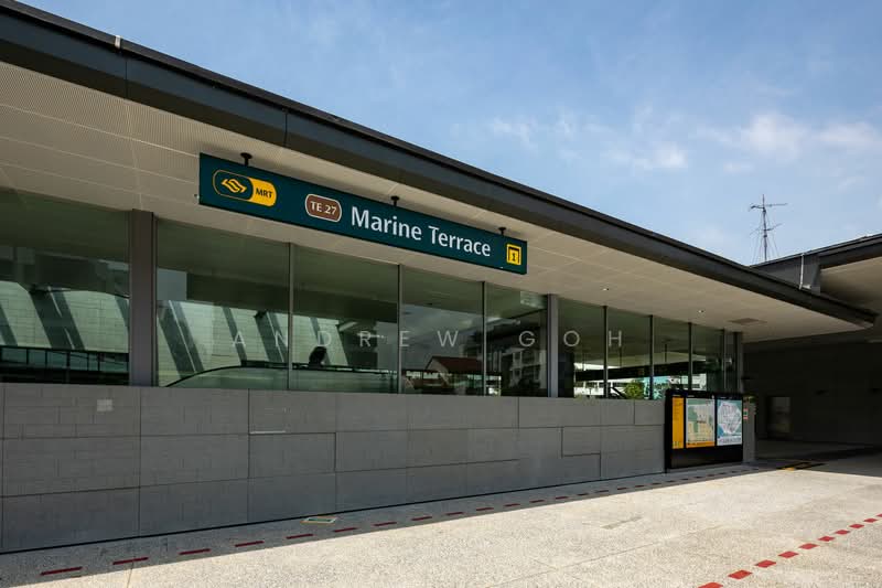 ⭐️KERIS ESTATE DETACHED⭐️20M POOL⭐️RENOVATED⭐️NS FACING⭐️ Detached House For Sale at S$ 13,888,000 | PropertyGuru Singapore - Exterior