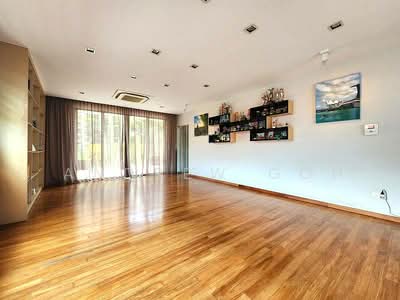 For Sale - ⭐️KERIS ESTATE DETACHED⭐️20M POOL⭐️RENOVATED⭐️NS FACING⭐️