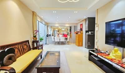 For Sale - 105 Rivervale Walk