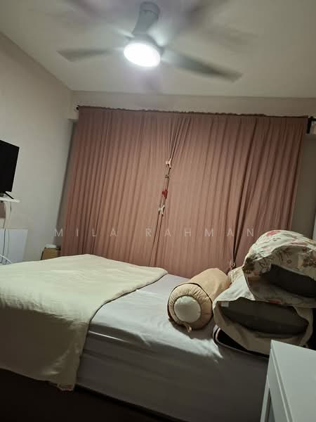 220B Sumang Lane HDB Flat For Sale at S$ 640,000 | PropertyGuru Singapore - master room