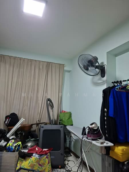 220B Sumang Lane HDB Flat For Sale at S$ 640,000 | PropertyGuru Singapore - 2nd common room