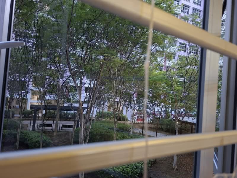 220B Sumang Lane HDB Flat For Sale at S$ 640,000 | PropertyGuru Singapore - Exterior