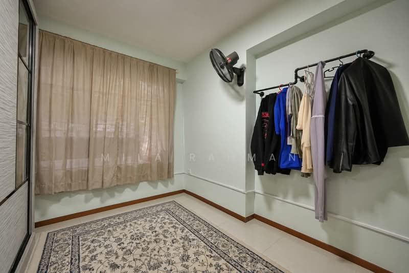 220B Sumang Lane, 220B Sumang Lane, 3 Bedrooms, 93 sqft, HDB Flat For Sale, by Mila Rahman, 500098389 - Common Room 1 - PropertyGuru.com.sg