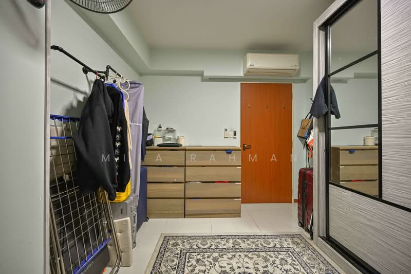 220B Sumang Lane, 220B Sumang Lane, 3 Bedrooms, 93 sqft, HDB Flat For Sale, by Mila Rahman, 500098389 - Interior - PropertyGuru.com.sg