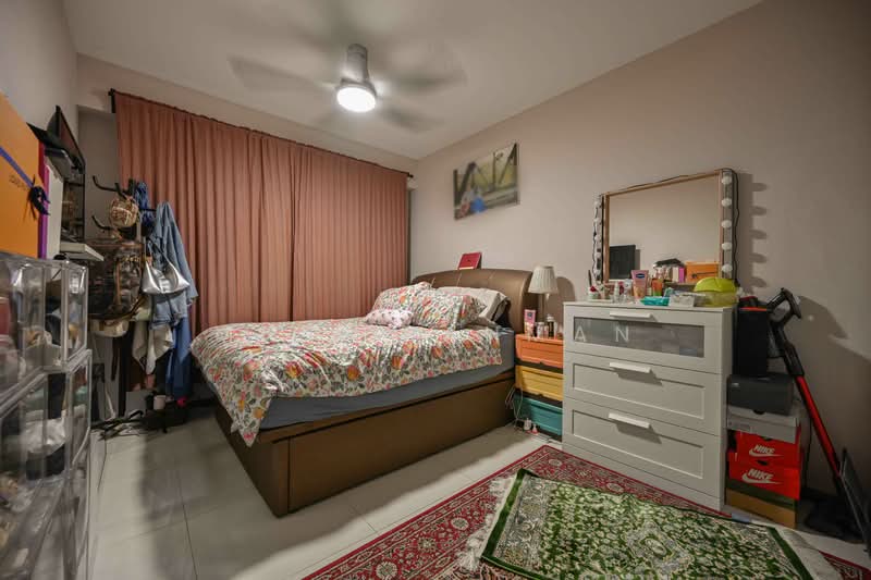 220B Sumang Lane, 220B Sumang Lane, 3 Bedrooms, 93 sqft, HDB Flat For Sale, by Mila Rahman, 500098389 - Bedroom - PropertyGuru.com.sg