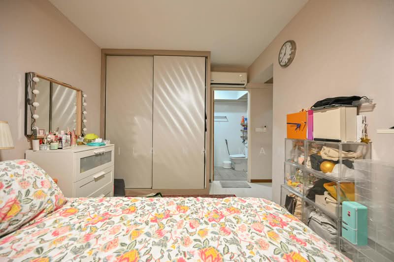 220B Sumang Lane, 220B Sumang Lane, 3 Bedrooms, 93 sqft, HDB Flat For Sale, by Mila Rahman, 500098389 - Bedroom - PropertyGuru.com.sg