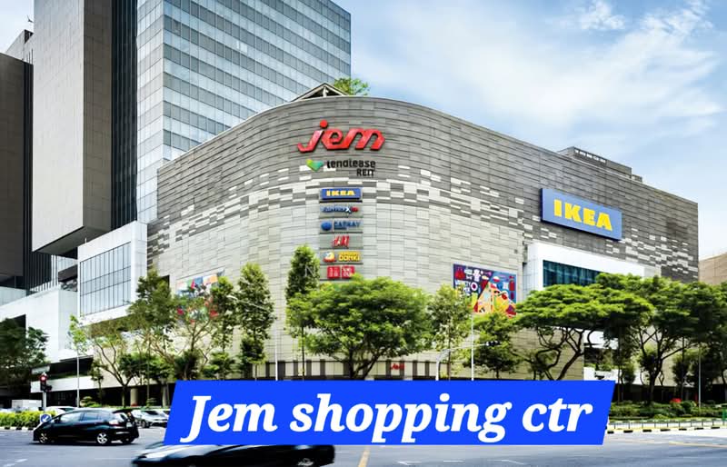 811A Choa Chu Kang Avenue 7, 811A Choa Chu Kang Avenue 7, Room Rental, 100 sqft, HDB Flat For Rent, by Yvonne See, 500098390 - Exterior - PropertyGuru.com.sg