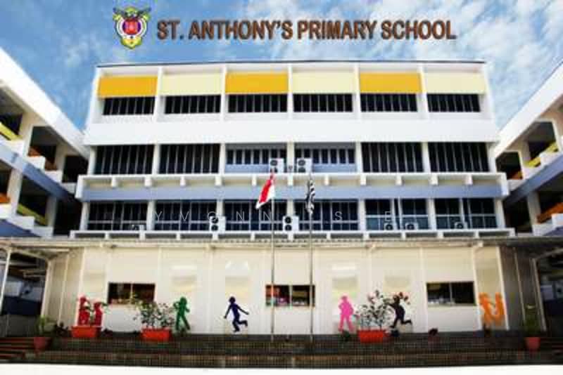 811A Choa Chu Kang Avenue 7, 811A Choa Chu Kang Avenue 7, Room Rental, 100 sqft, HDB Flat For Rent, by Yvonne See, 500098390 - Exterior - PropertyGuru.com.sg