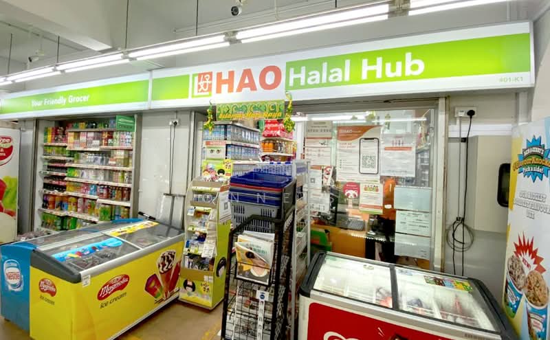 811A Choa Chu Kang Avenue 7, 811A Choa Chu Kang Avenue 7, Room Rental, 100 sqft, HDB Flat For Rent, by Yvonne See, 500098390 - PropertyGuru.com.sg