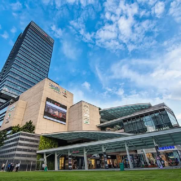 811A Choa Chu Kang Avenue 7, 811A Choa Chu Kang Avenue 7, Room Rental, 100 sqft, HDB Flat For Rent, by Yvonne See, 500098390 - Exterior - PropertyGuru.com.sg