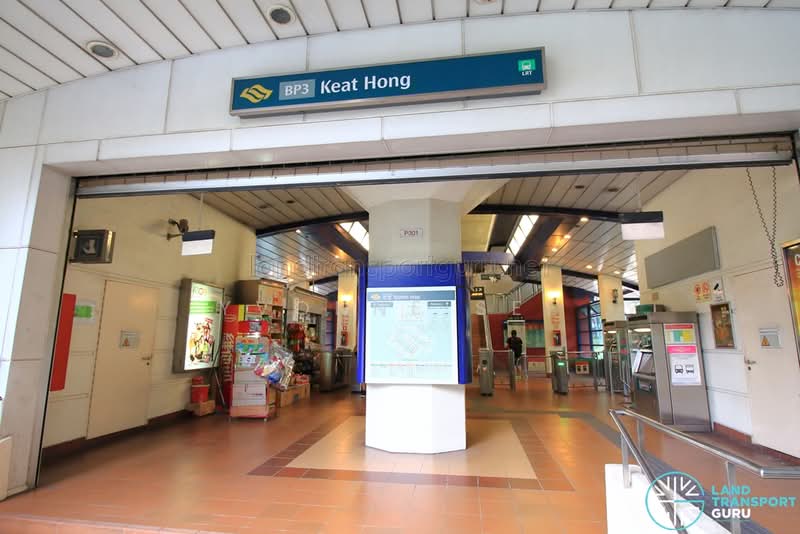 811A Choa Chu Kang Avenue 7, 811A Choa Chu Kang Avenue 7, Room Rental, 100 sqft, HDB Flat For Rent, by Yvonne See, 500098390 - Entrance - PropertyGuru.com.sg