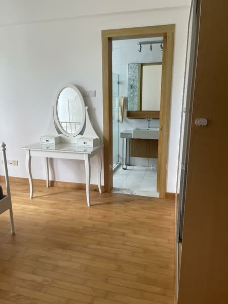 Gardenvista, 950 Dunearn Road, 2 Bedrooms, 861 sqft, Condominium For Rent, by Winson Chua, 500098392 - Interior - PropertyGuru.com.sg