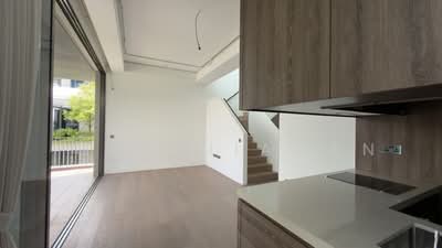 For Sale - 10 Evelyn