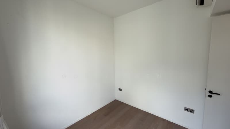 10 Evelyn Condominium For Sale at S$ 3,249,000 | PropertyGuru Singapore - Common Bedroom 2